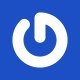 cstechmk