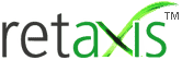 Retaxis Logo