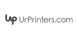 Urprinters Logo