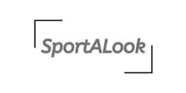Sportalook Logo