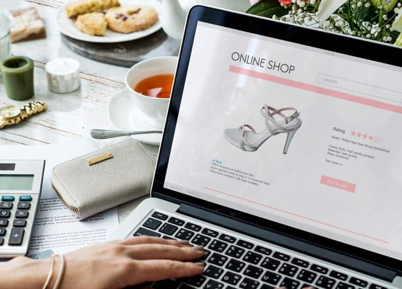 B2B Marketplace Solution