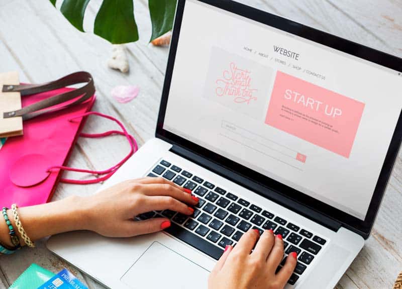 B2B Why Marketplace
