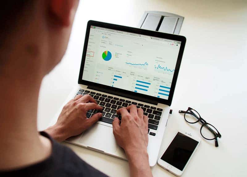 B2C Return Management