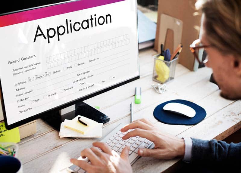 B2C Seller Enrollment