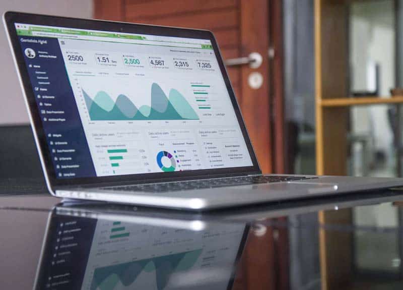 B2C Vendor Dashboard 1
