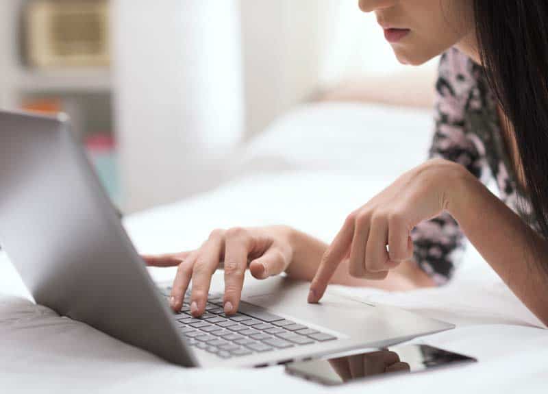 Buyer Onboarding