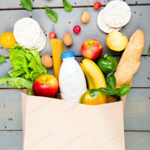 Grocery