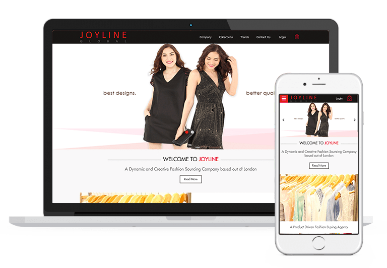 JoylineGlobal