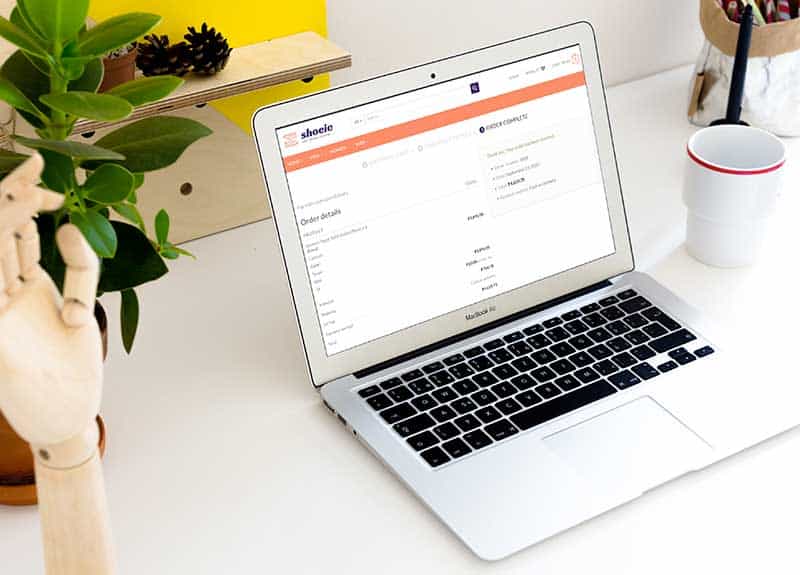 Manage Orders 2