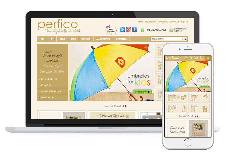Perfico