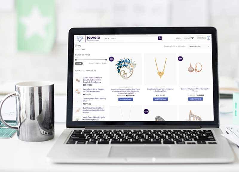 Product Catalogue 1