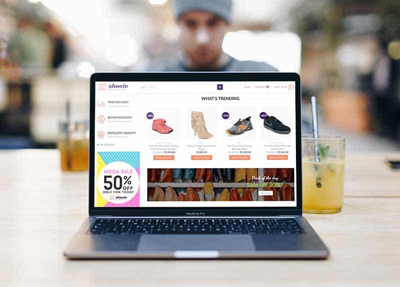 Product Catalogue 2