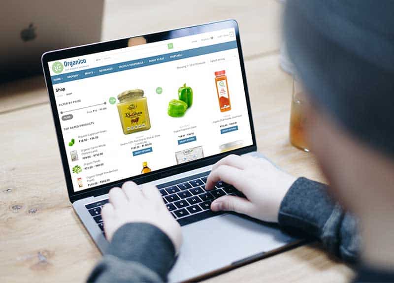 Product Catalogue 3