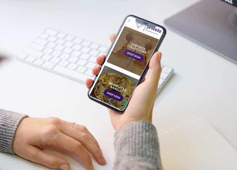 SEO Mobile Friendly 1