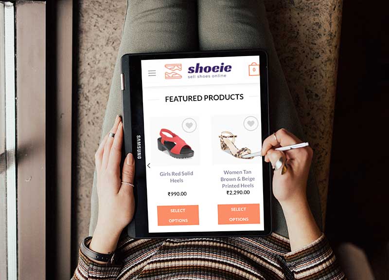 SEO Mobile Friendly 2