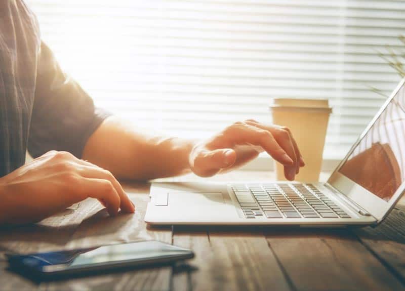 Seller Enrollment