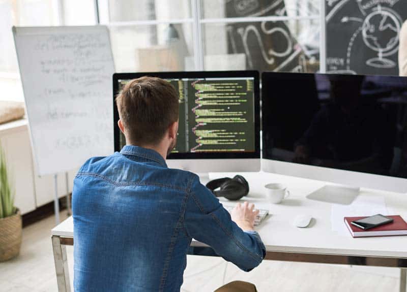 Services OutSourced Team