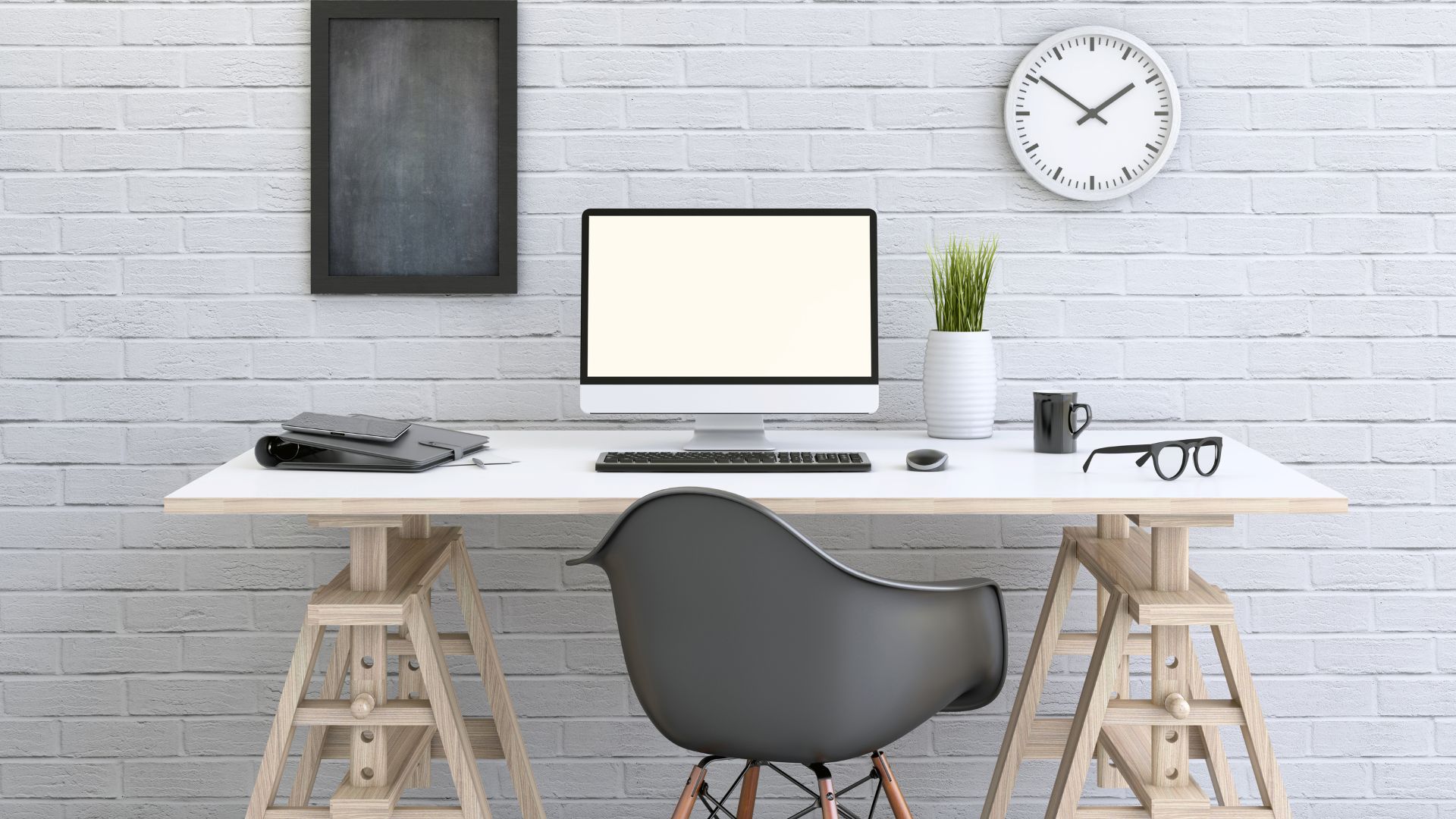 Start an Online Store