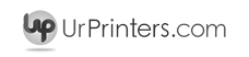 UrPrinters 1