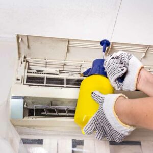 ac repair 300x300 1