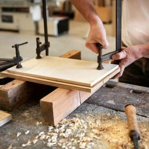 carpenter 300x300 1