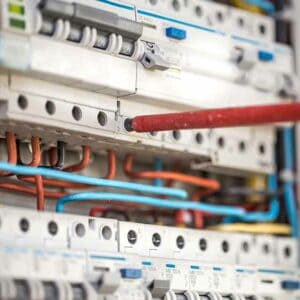 electrical 300x300 1