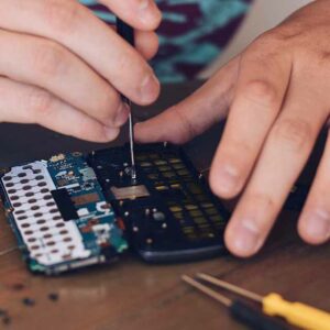it repair 300x300 1