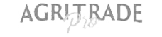 logo Agritrade