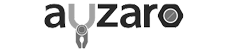 logo Auzaro