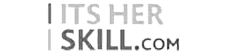 logo ItsHerSkill