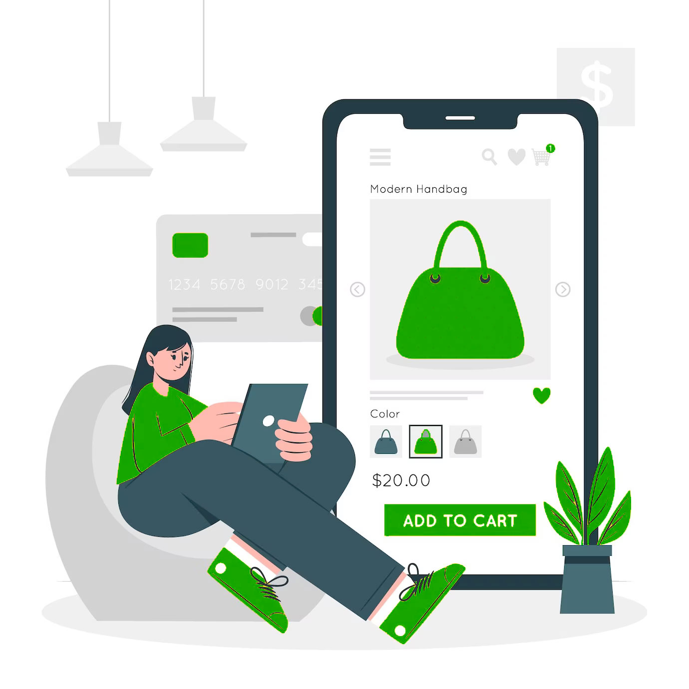 onlinestore