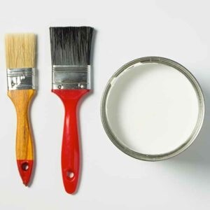 painting 300x300 1