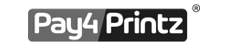 pay4printz 1