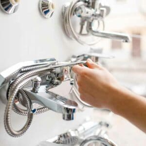 plumber 300x300 1