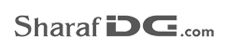 sharafdg 1