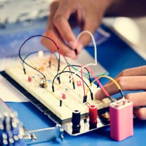 tv repair 300x300 1