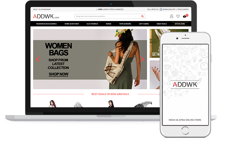 Addwik