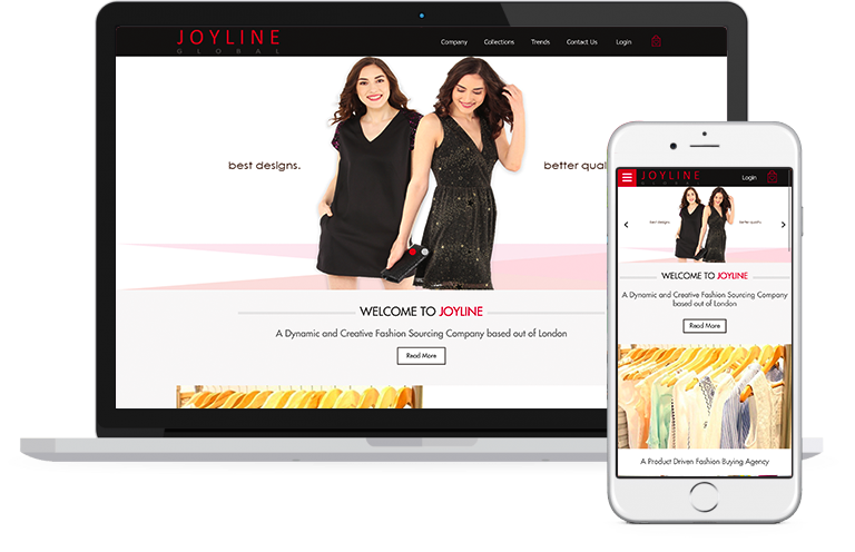 JoylineGlobal