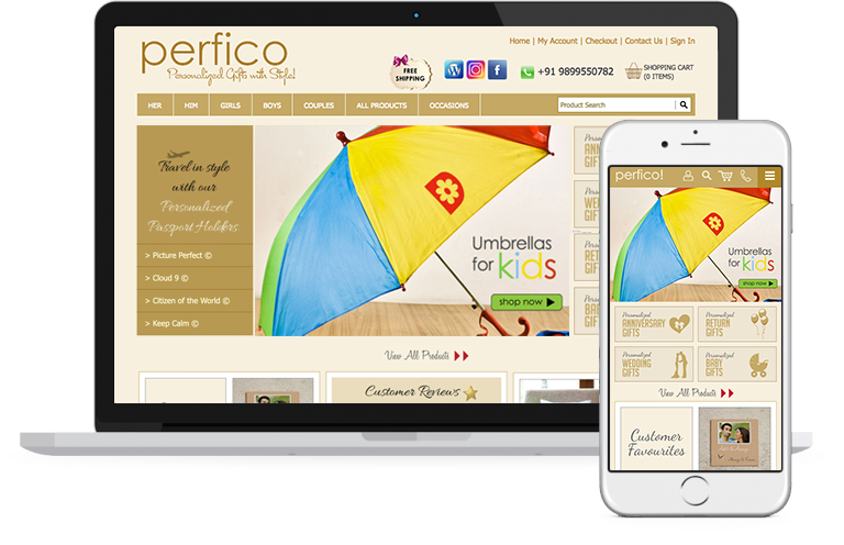 Perfico