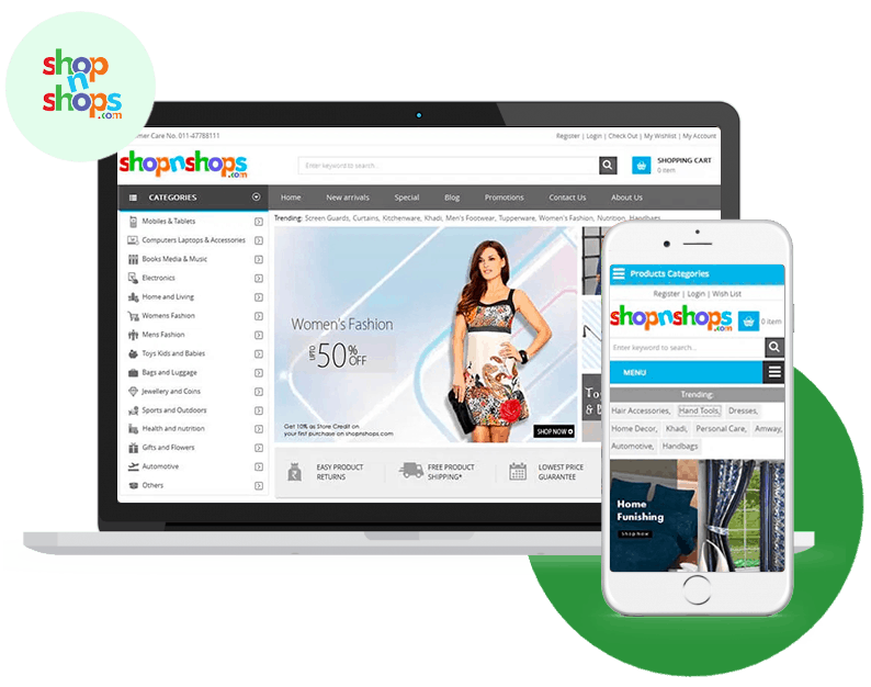 ShopnShops 1