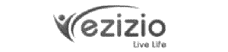Ezizio