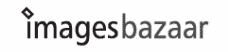 ImagesBazaar