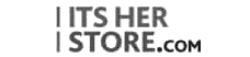 ItsHerStore