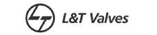 LTvalves