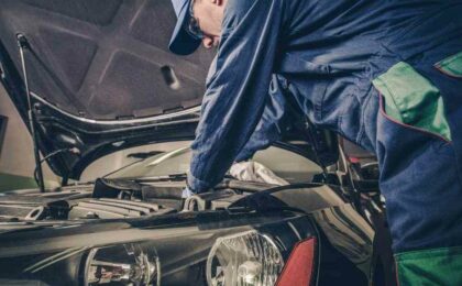 auto service business concept PKXQFHD e1524200766954
