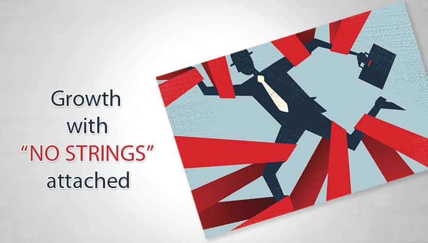 6 Errors hampering growth of your e-commerce website