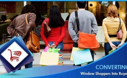 ConvertingWindowShoppersIntoBuyers 12