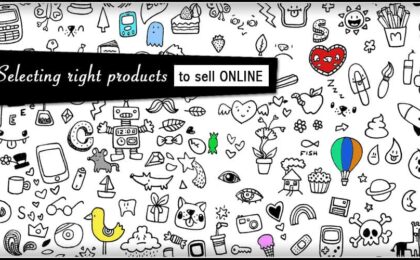blog banner