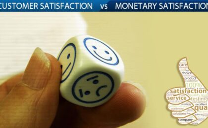 customer satisfaction1